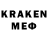 Cannafood конопля Darder Darder