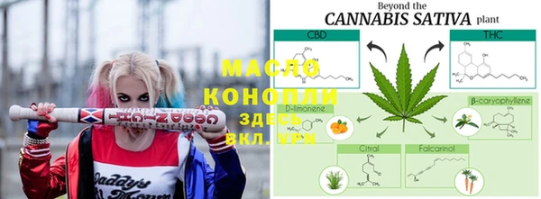 2c-b Пролетарск
