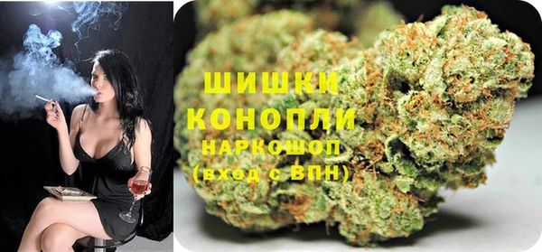 ешки Протвино