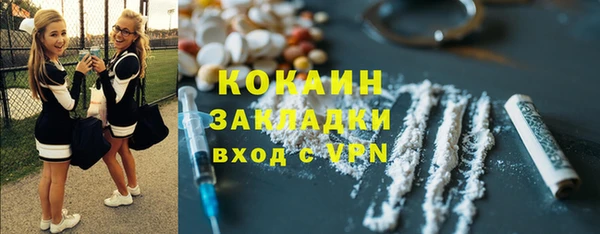ешки Протвино