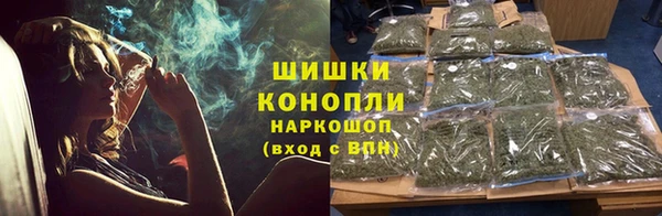 дурь Приозерск