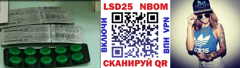 shop телеграм  купить наркотик  Темников  LSD-25 экстази ecstasy 