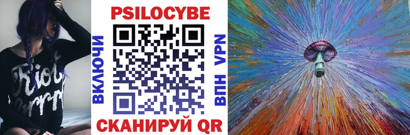 купить наркоту Темников Галлюциногенные грибы мухоморы