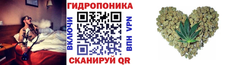 МАРИХУАНА MAZAR  наркошоп  Темников 